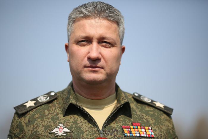 "РИА Новости" узнало о переоформлении двух машин Иванова на бывшую жену