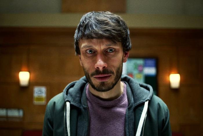 Никто не ожидал, а эти сериалы выстрелили и стали настоящим феноменом