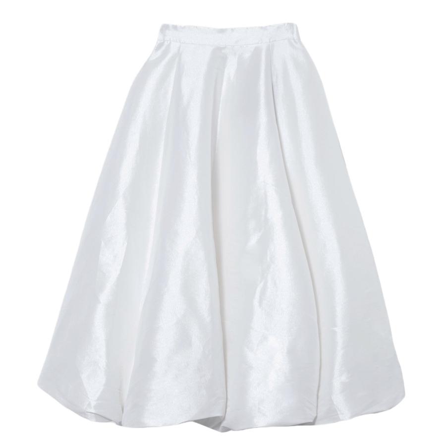 Emka (12 290 руб.)