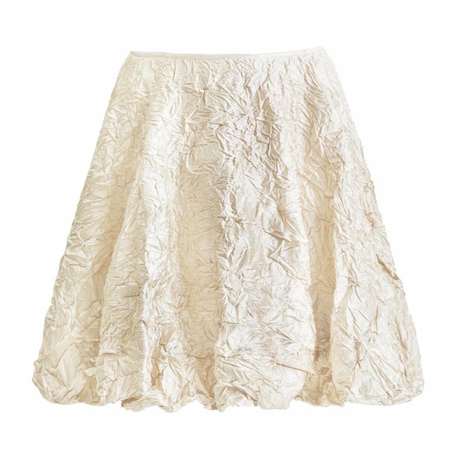 All We Need (10 990 руб.)