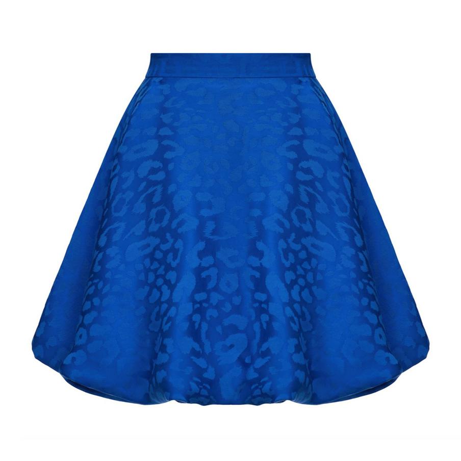 Rally (16 900 руб.)