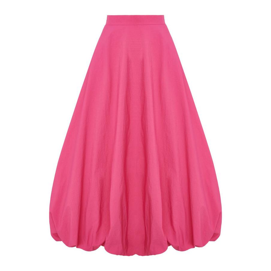 You Wanna (4450 руб.)