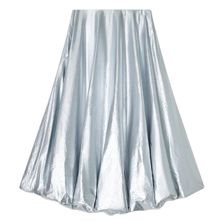 Selfmade (15 900 руб.)