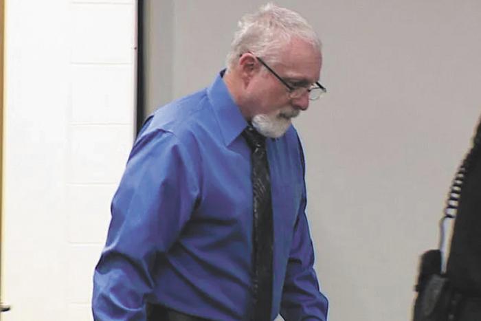 Как полицейские дела огромной давности раскрываются с помощью современных технологий