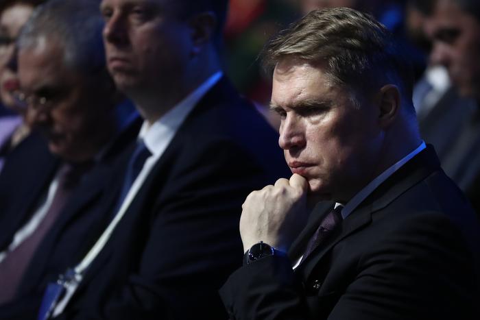 В Белгород для помощи пострадавшим в ходе теракта будут направлены дополнительные медицинские бригады