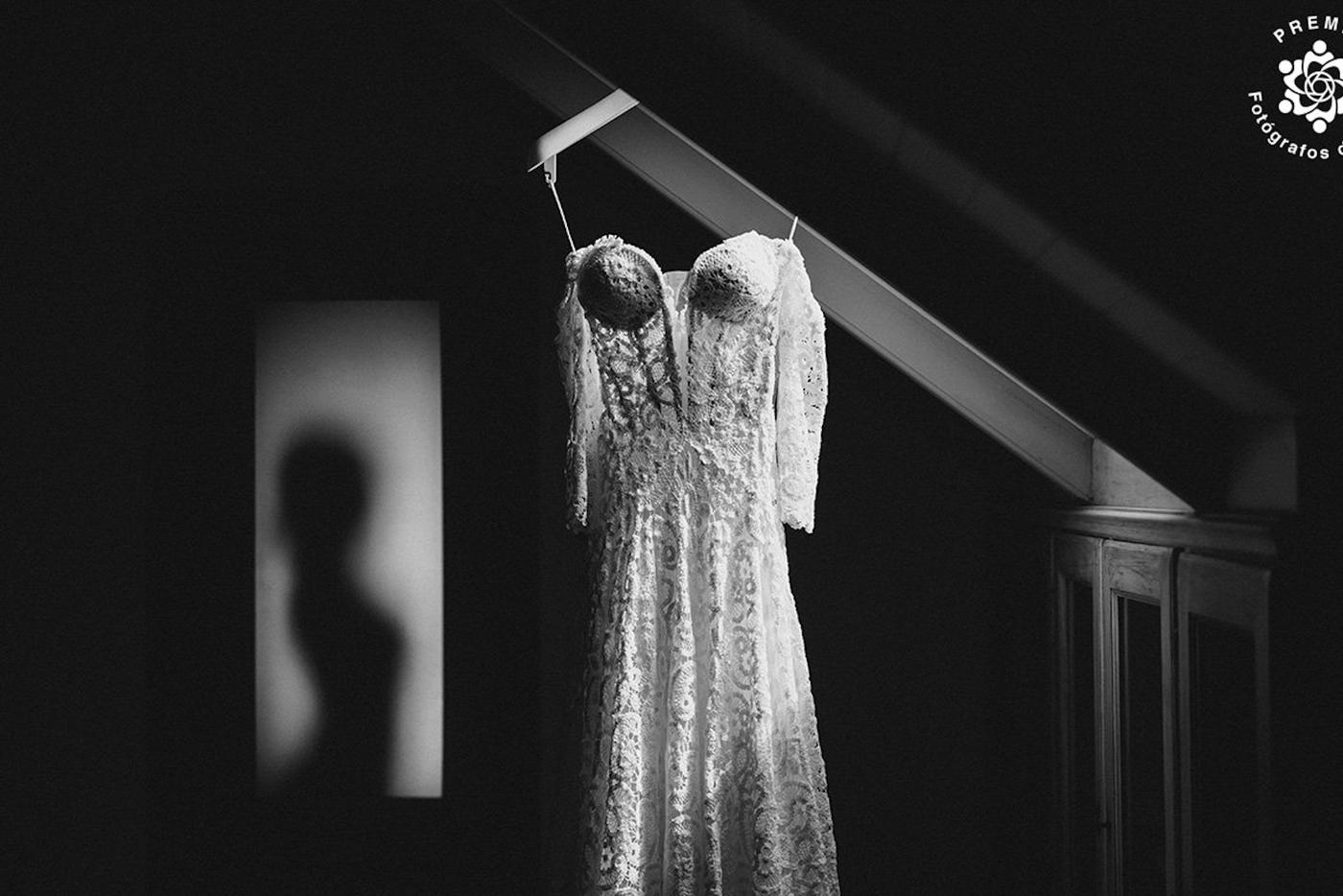 "Мы знаем, кто мы есть, но игнорируем, кем мы можем быть".