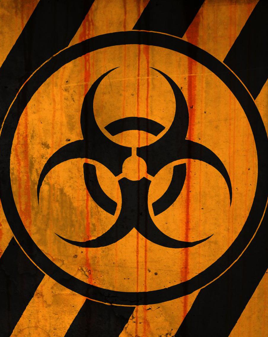 Жители Семёновки рассказали о применении ВСУ боевых отравляющих веществ