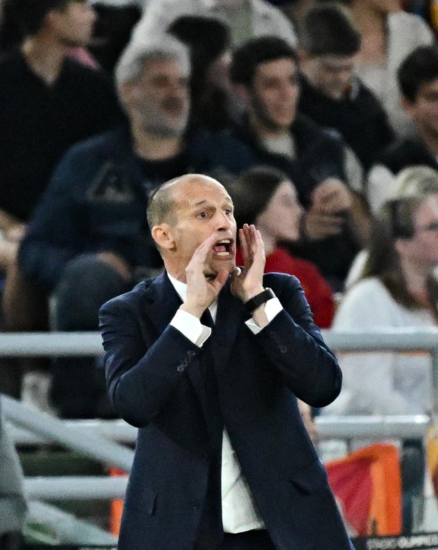 Как будет выглядеть новый формат Лиги чемпионов