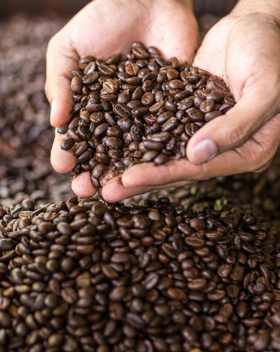 Кофе вновь подорожает: сколько теперь придется отдавать за любимый напиток