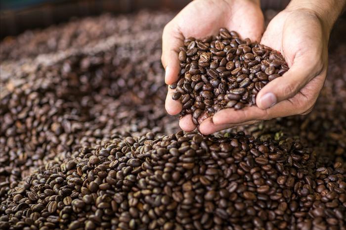 Кофе вновь подорожает: сколько теперь придется отдавать за любимый напиток