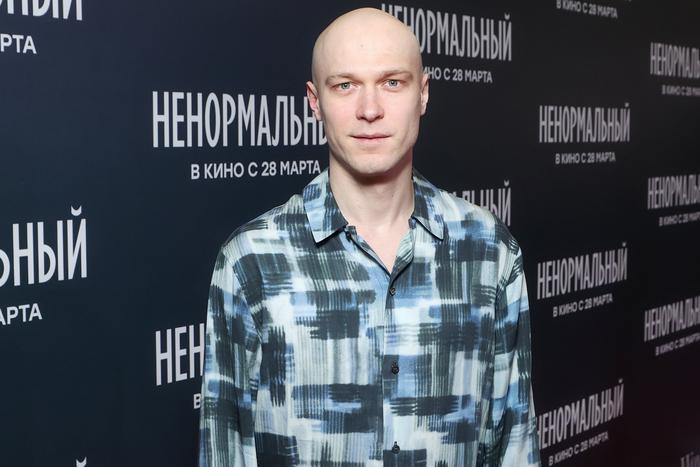 В Каннах наградят Мерил Стрип и покажут фильмы про Трампа и Лимонова