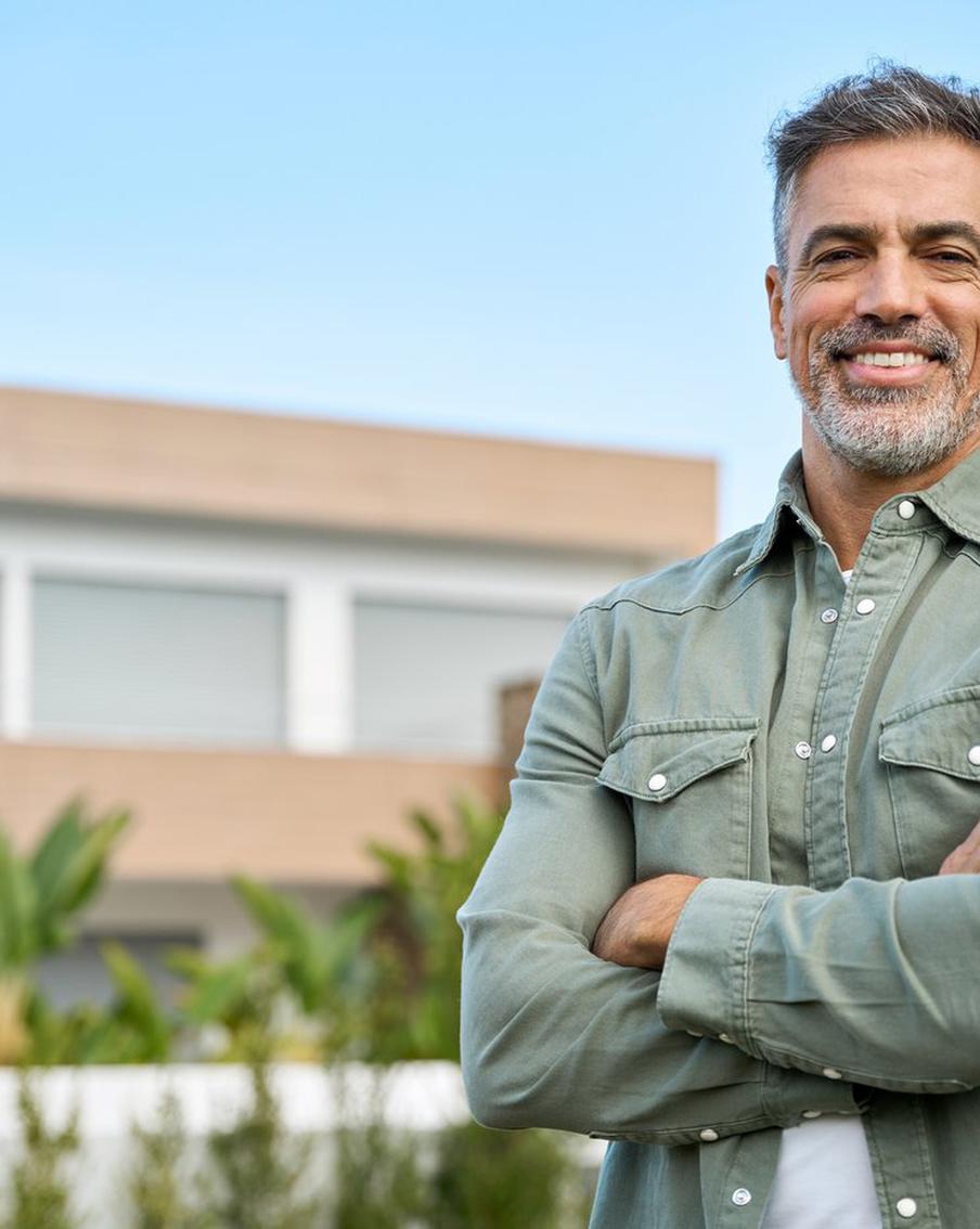 Качества миллиардеров: чем богачи отличаются ото всех остальных