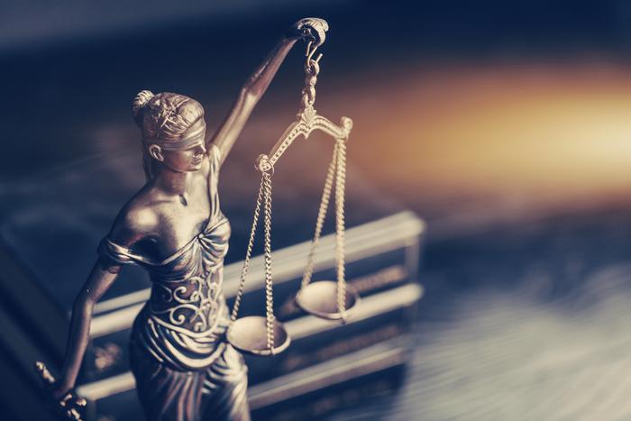 Следствие попросило арестовать тёзку начальника кадрового главка Минобороны