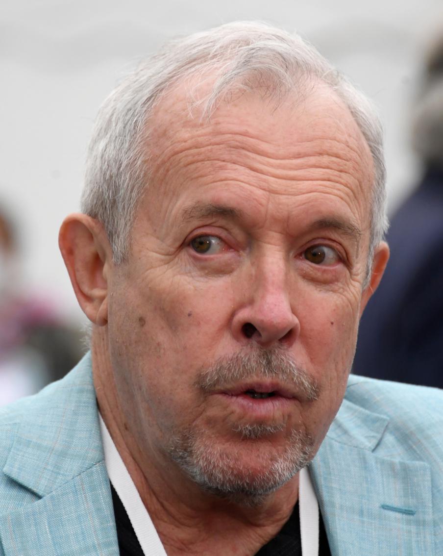 Макаревичу грозит уголовное дело