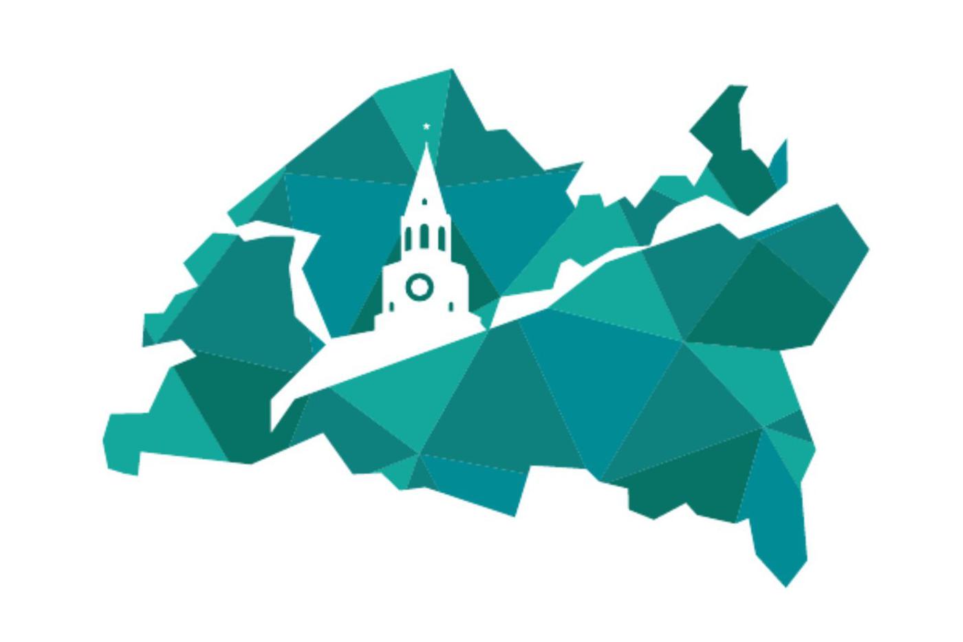 На форуме "Россия – Исламский мир: KazanForum" выступят эксперты и лидеры общественного мнения