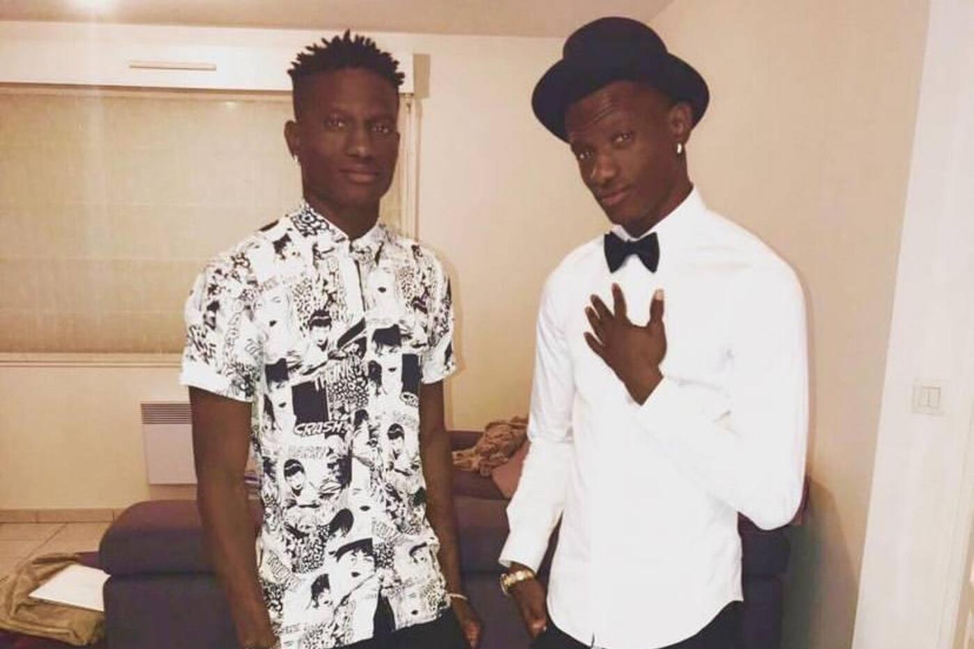 Экс-игрок "Барселоны" мог отправить в "Динамо" близнеца: генетик рассказал, как это вычислить