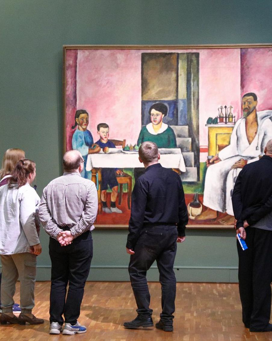 "Ночь музеев" пройдет в столице 18 мая: Metro рассказывает про самые интересные мероприятия, которые стоит посетить