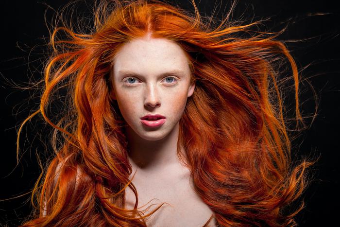 Зачем вашим волосам тонирование и как его сделать в домашних условиях