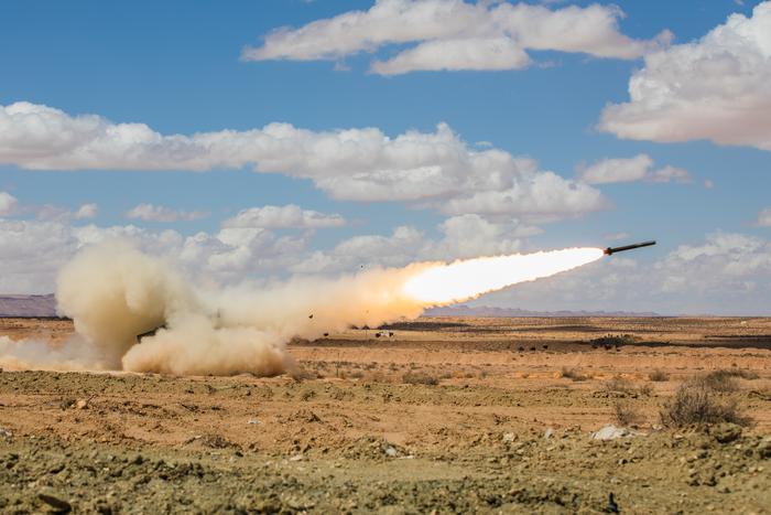 Депутаты Рады отправились в США за разрешением наносить удары по России