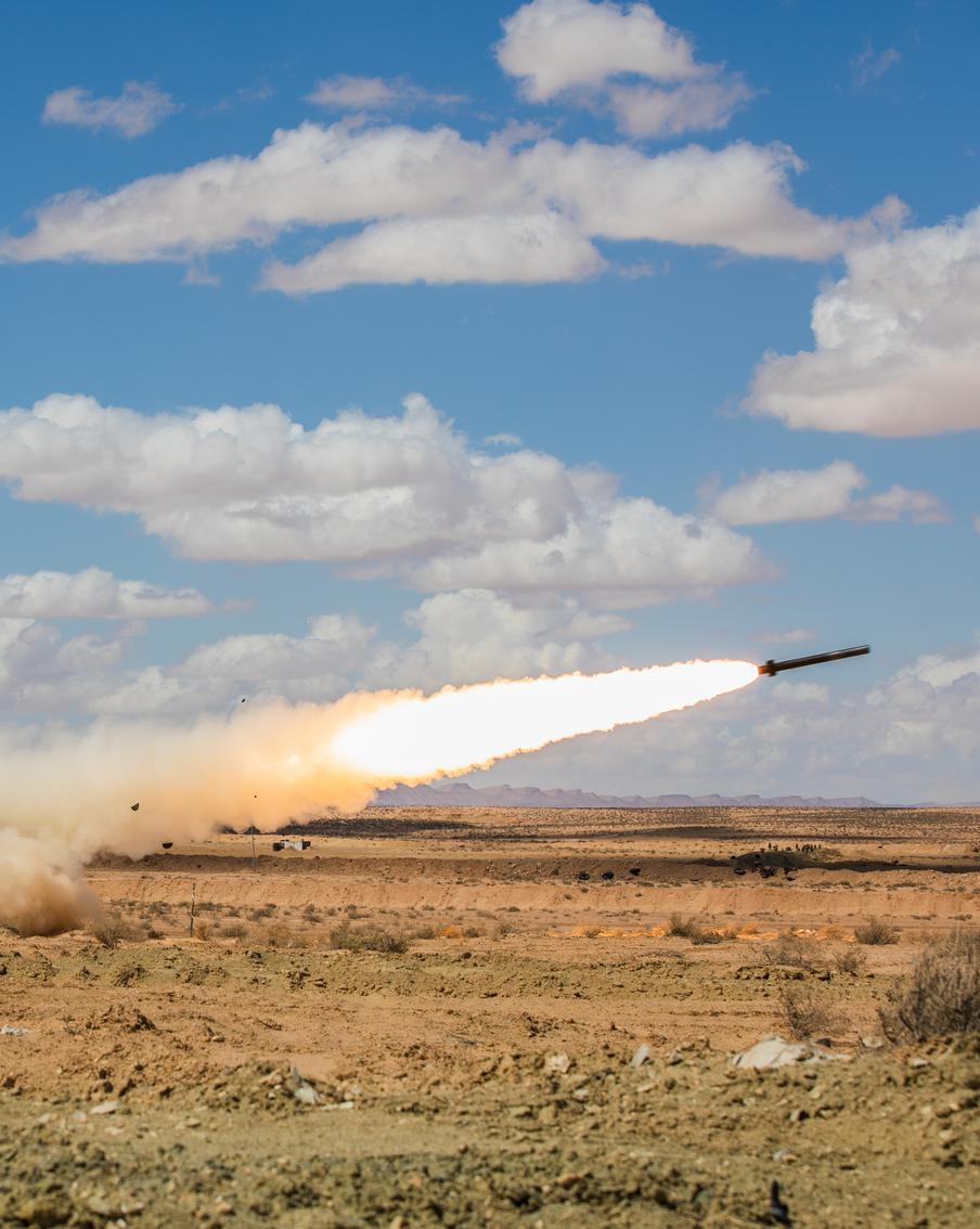 Депутаты Рады отправились в США за разрешением наносить удары по России