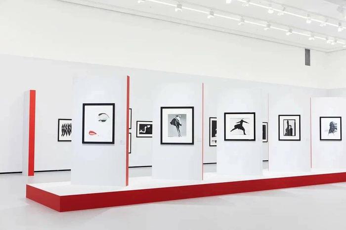 Минуты телефонных разговоров можно обменять на билеты столичных музеев