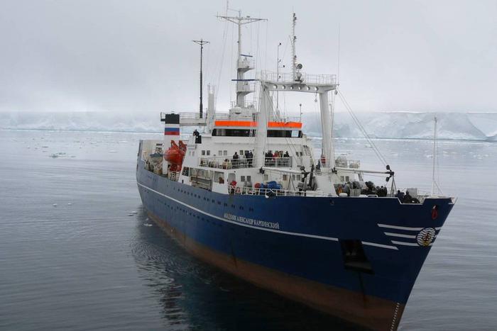 В чем Великобритания снова беспочвенно обвинила Россию