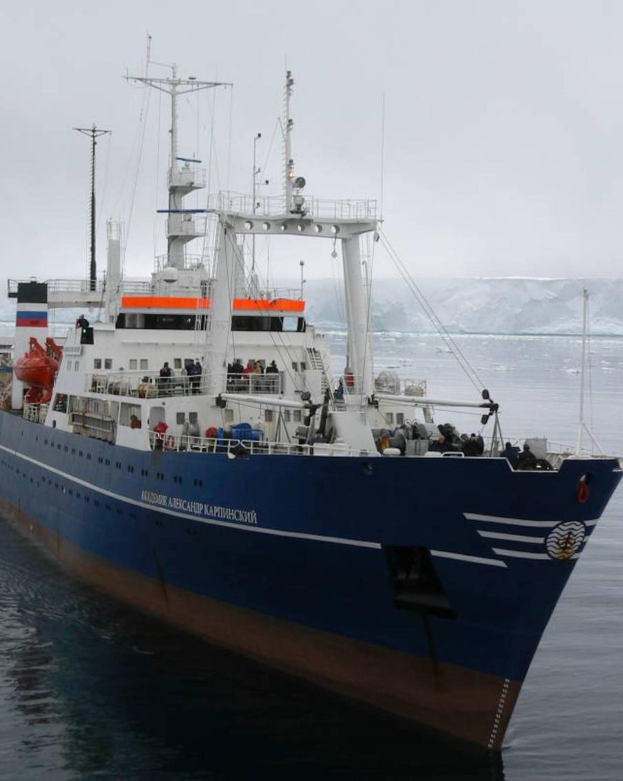 В чем Великобритания снова беспочвенно обвинила Россию