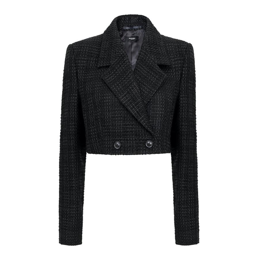 Brusnika (16 500 руб.)