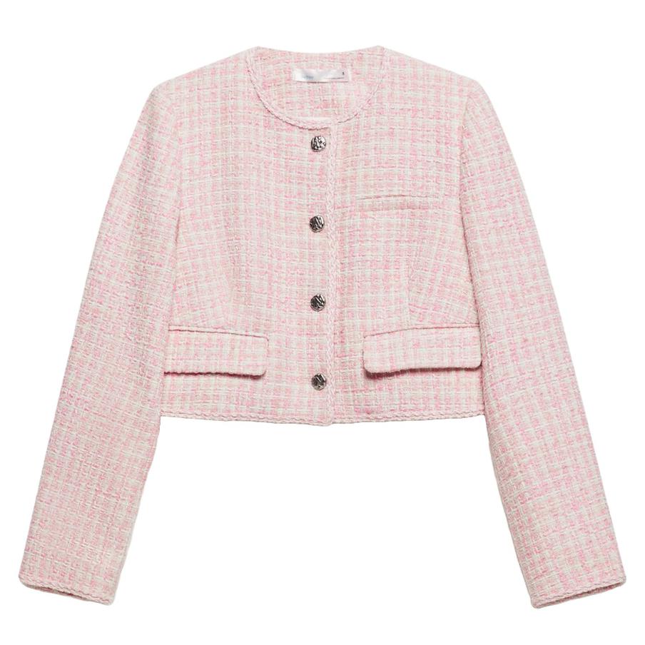 Befree (3999 руб.)