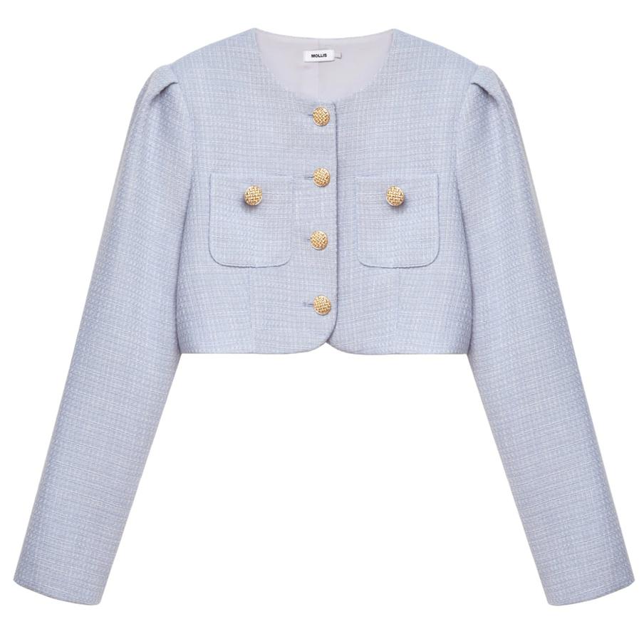 Mollis (11 999 руб.)