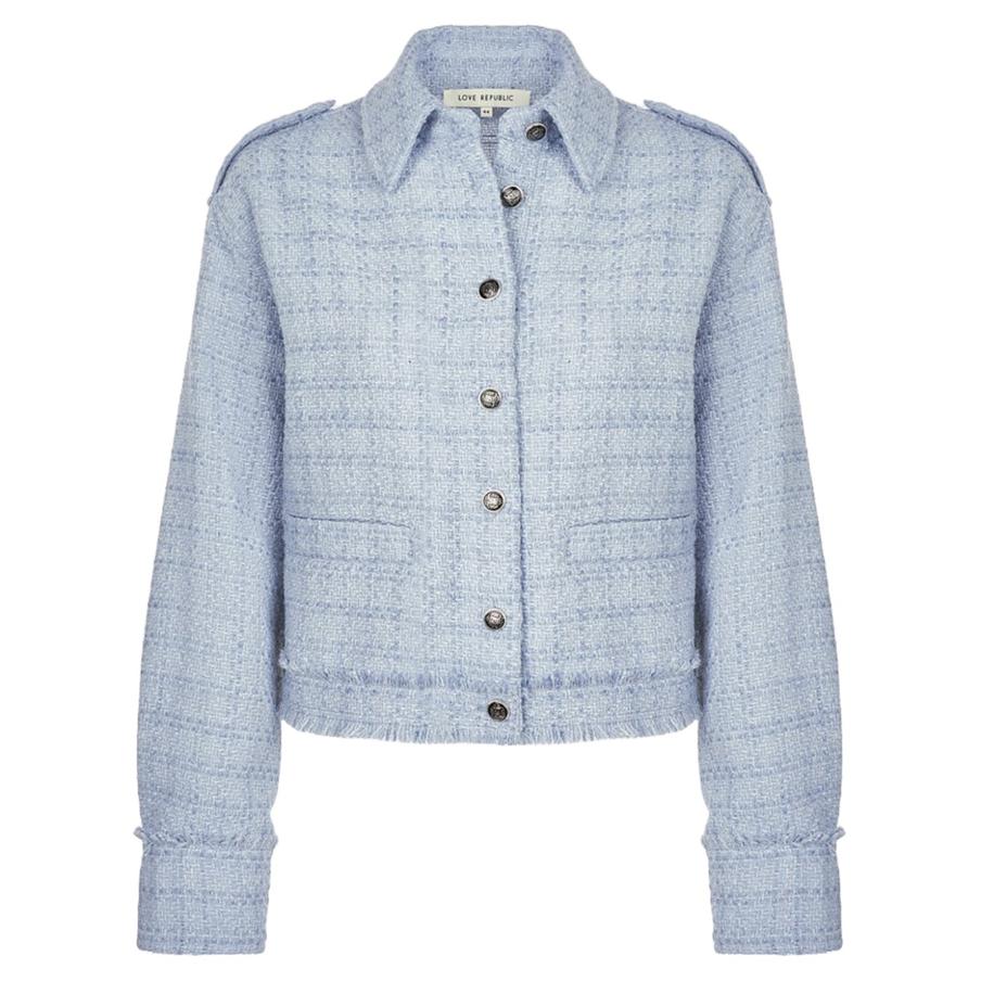 Love Republic (2999 руб.)