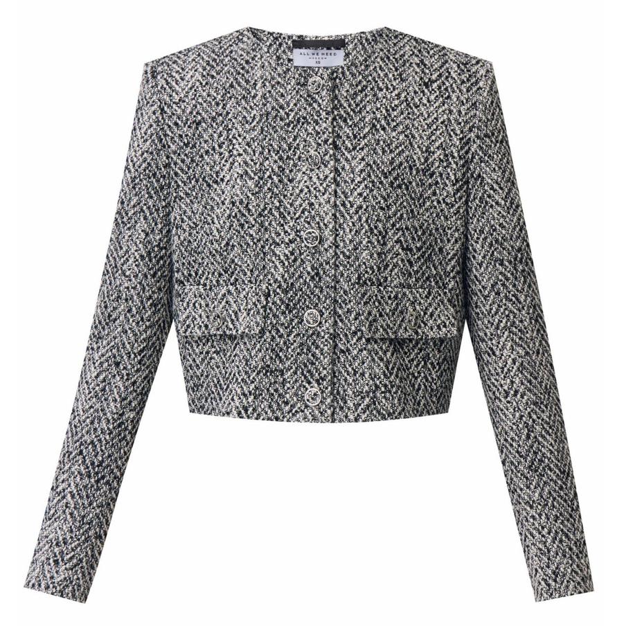 All We Need (12 990 руб.)