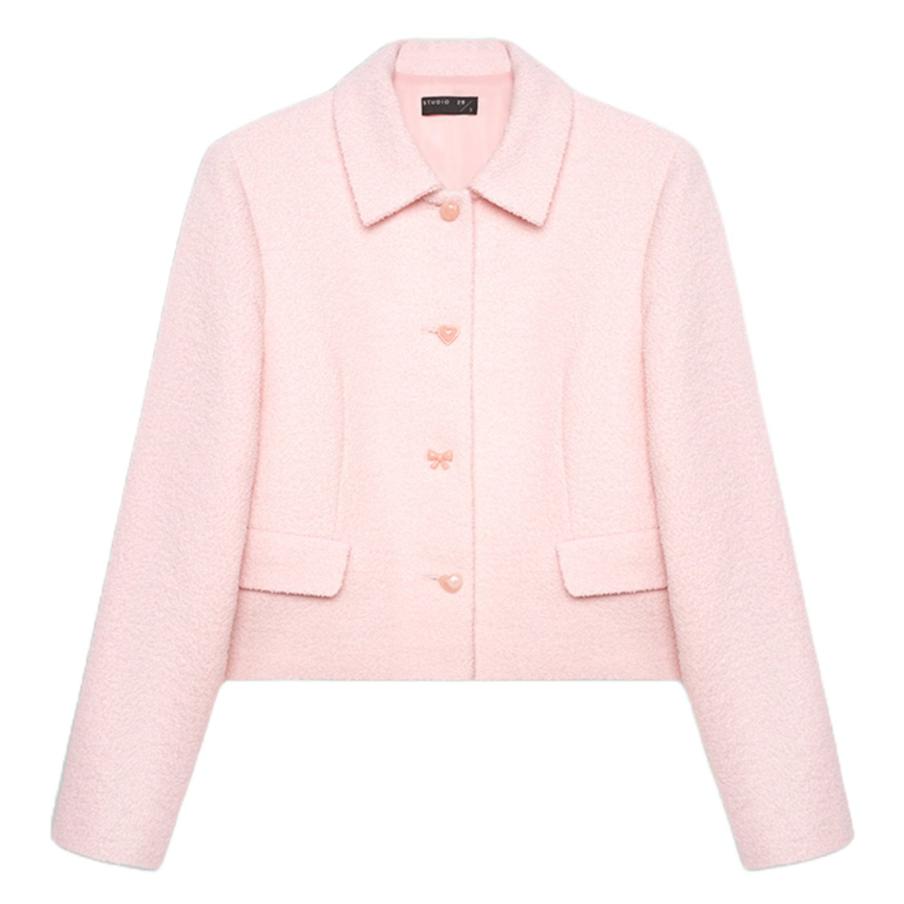 STUDIO 29 (21 890 руб.)