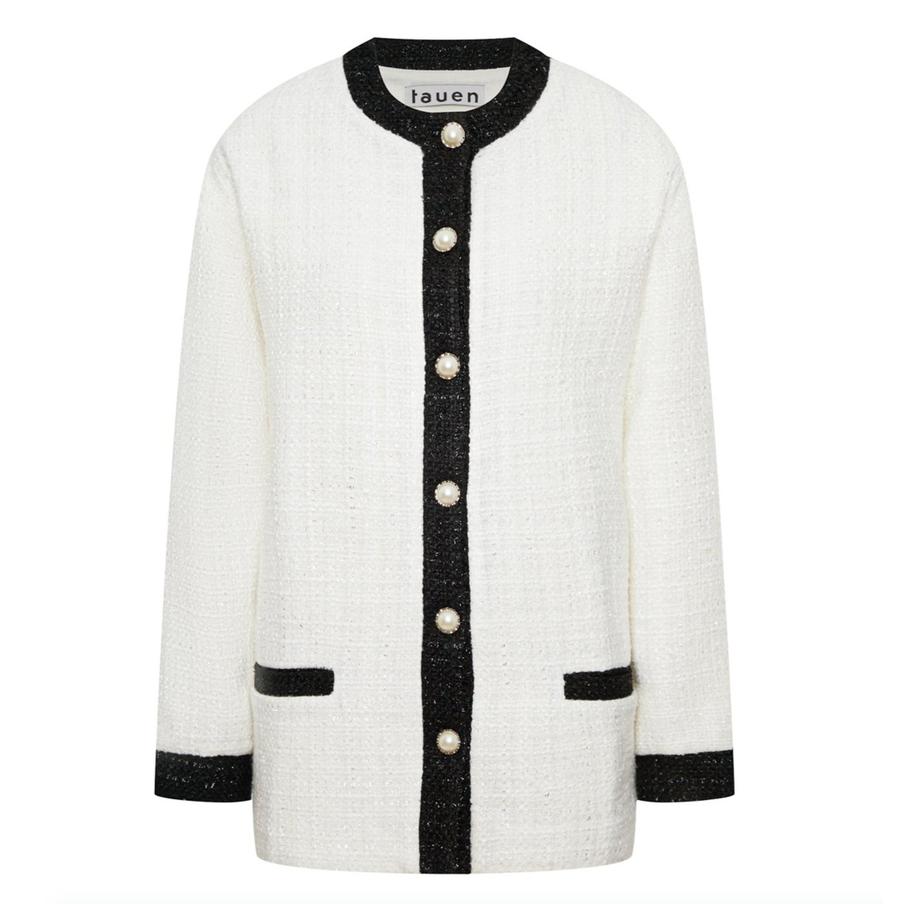 Tauen (8450 руб.)