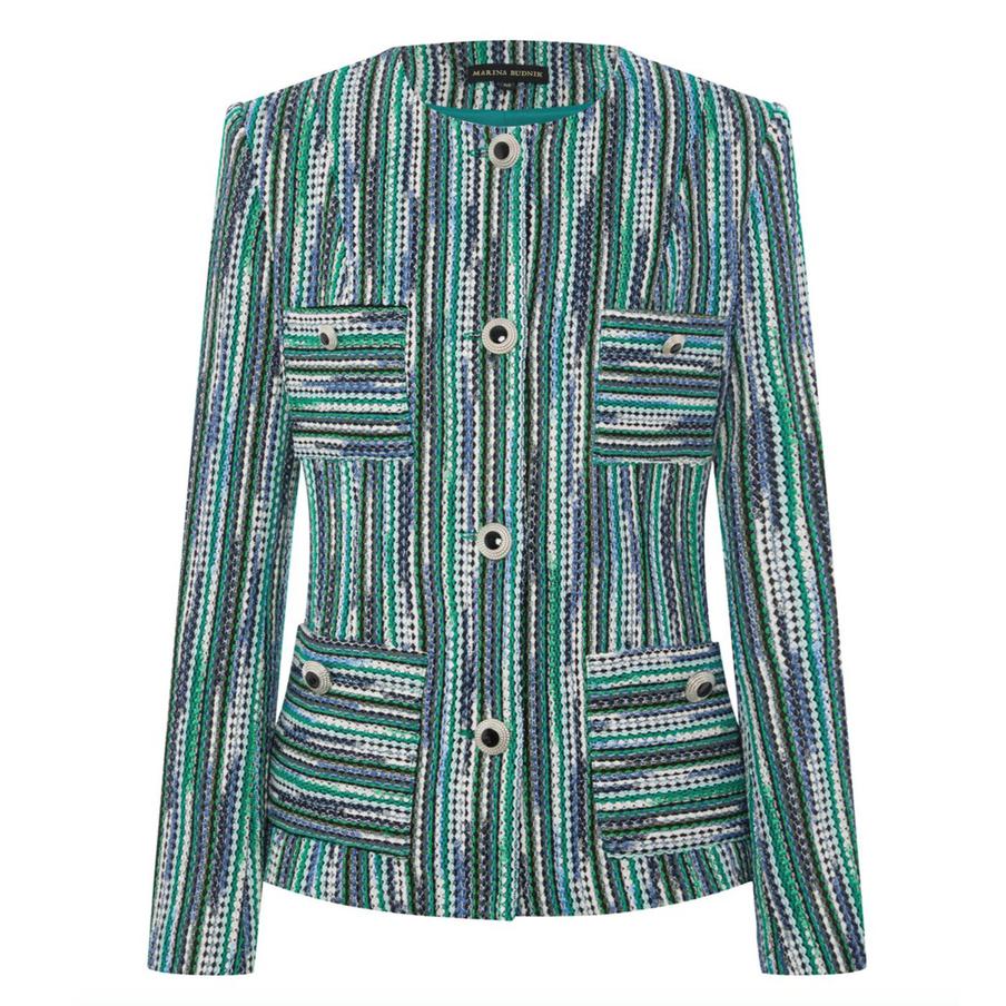 Marina Budnik (25 000 руб.)