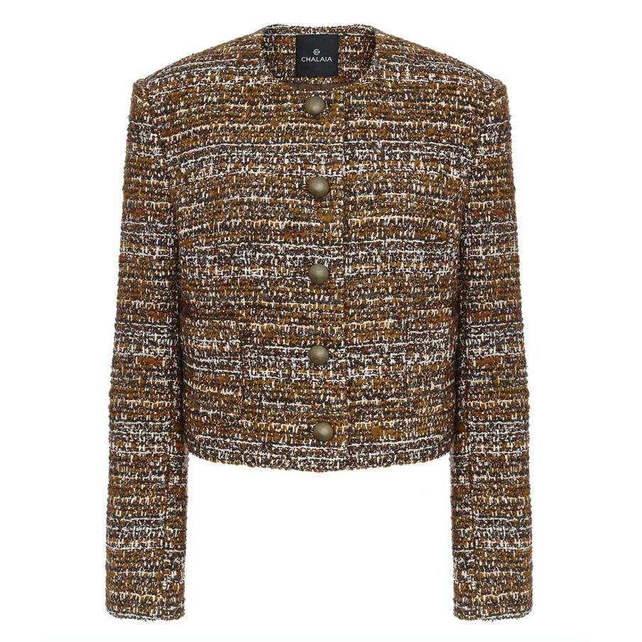 Chalaia (18 900 руб.)