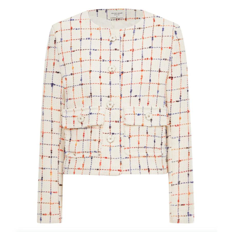 Velvet Heart (15 900 руб.)