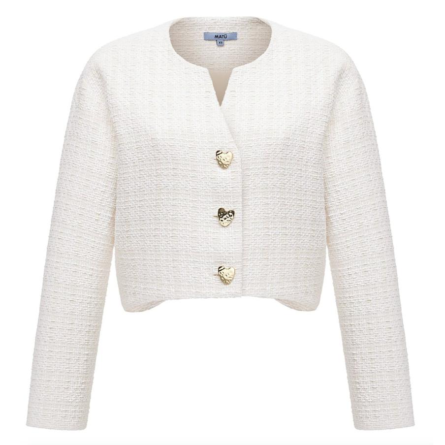 By Matu (19 000 руб.)