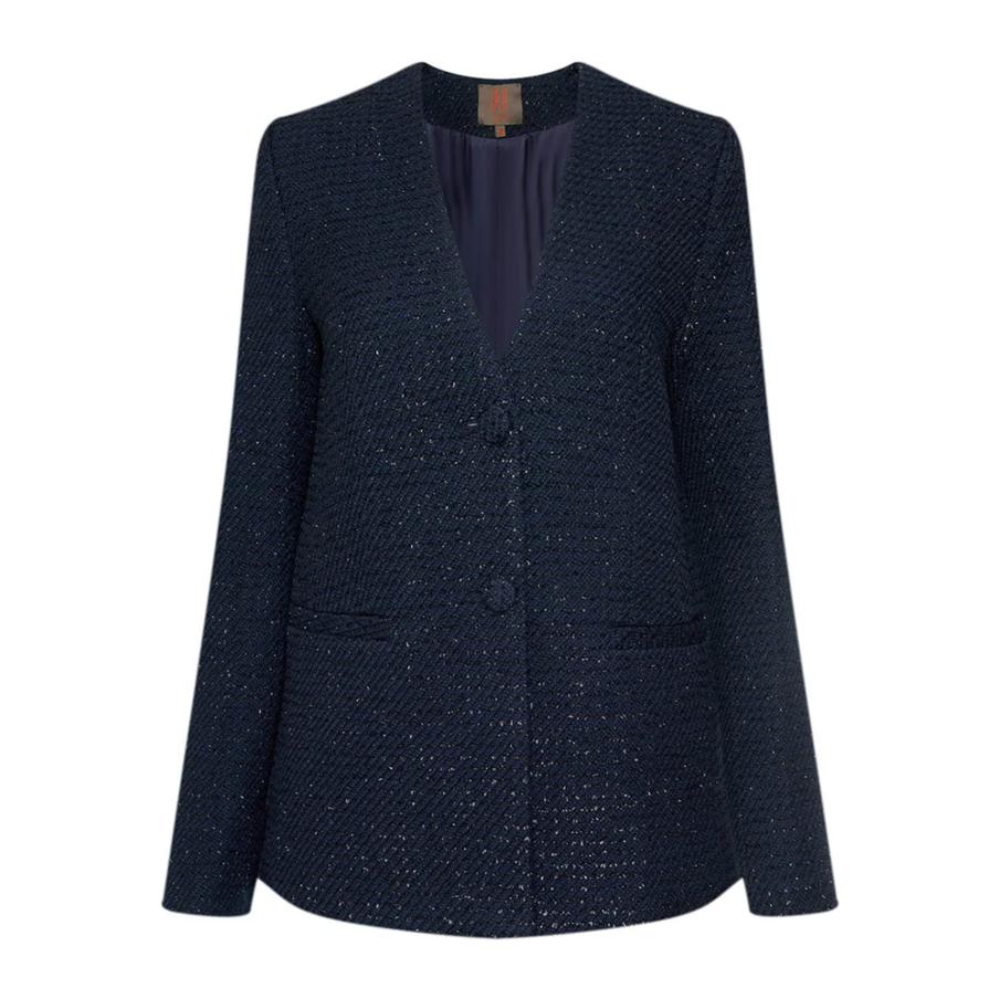 1811 (22 990 руб.)