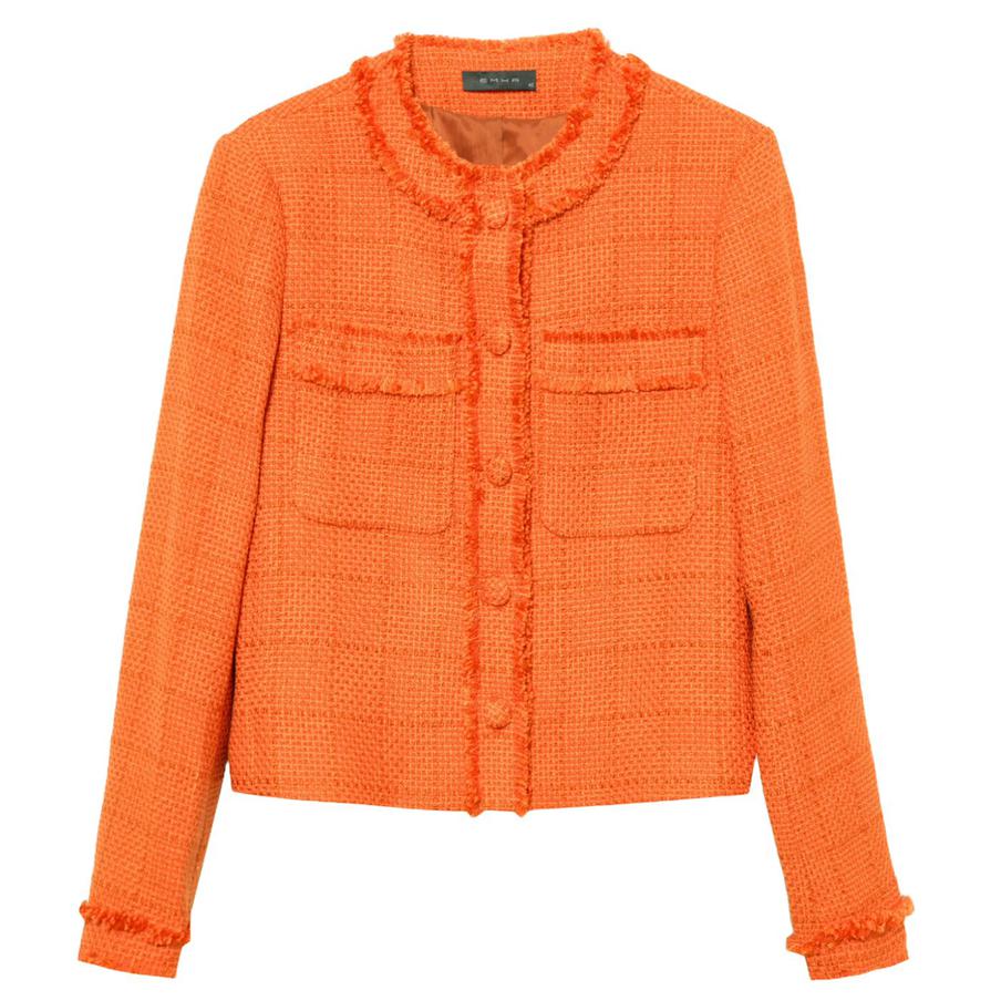 EMKA (15 290 руб.)