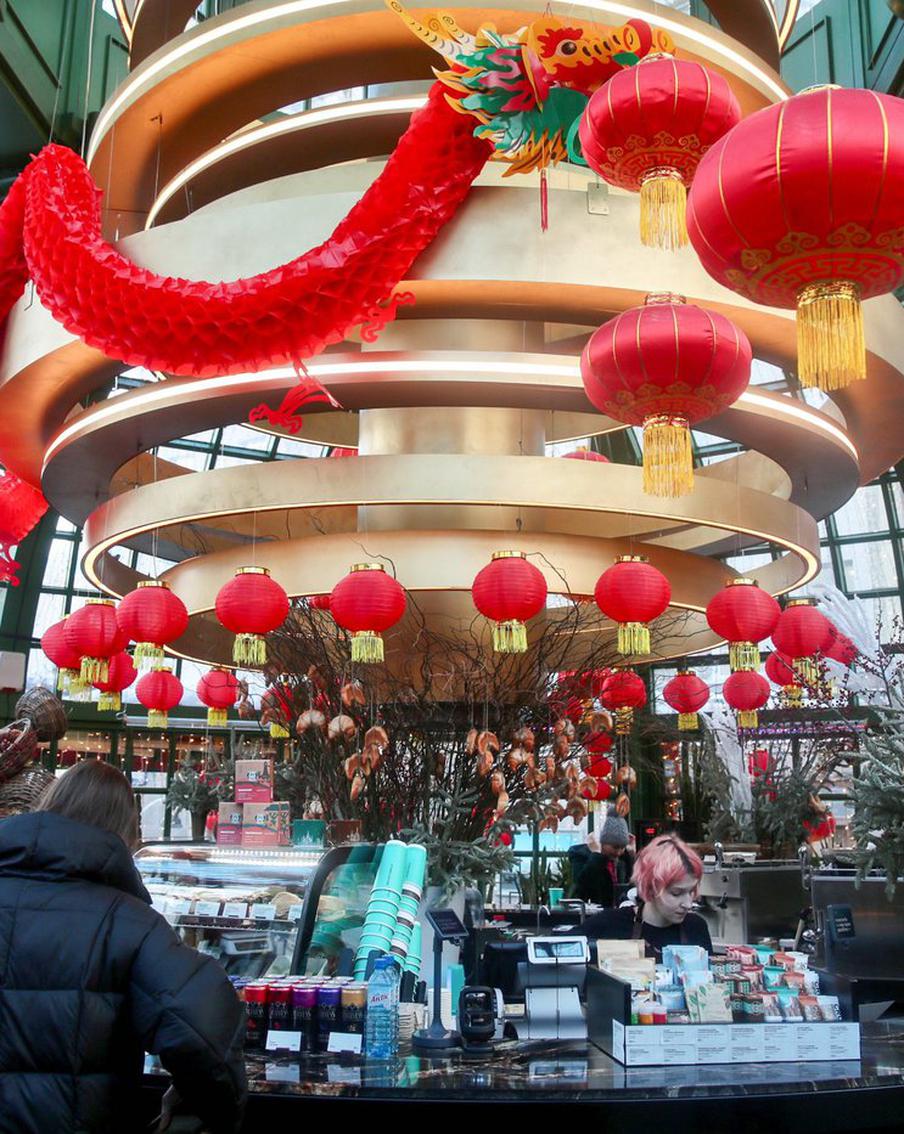 За лучшие дизайнерские проекты для украшения города будут вручать призы от 1 млн до 3 млн рублей