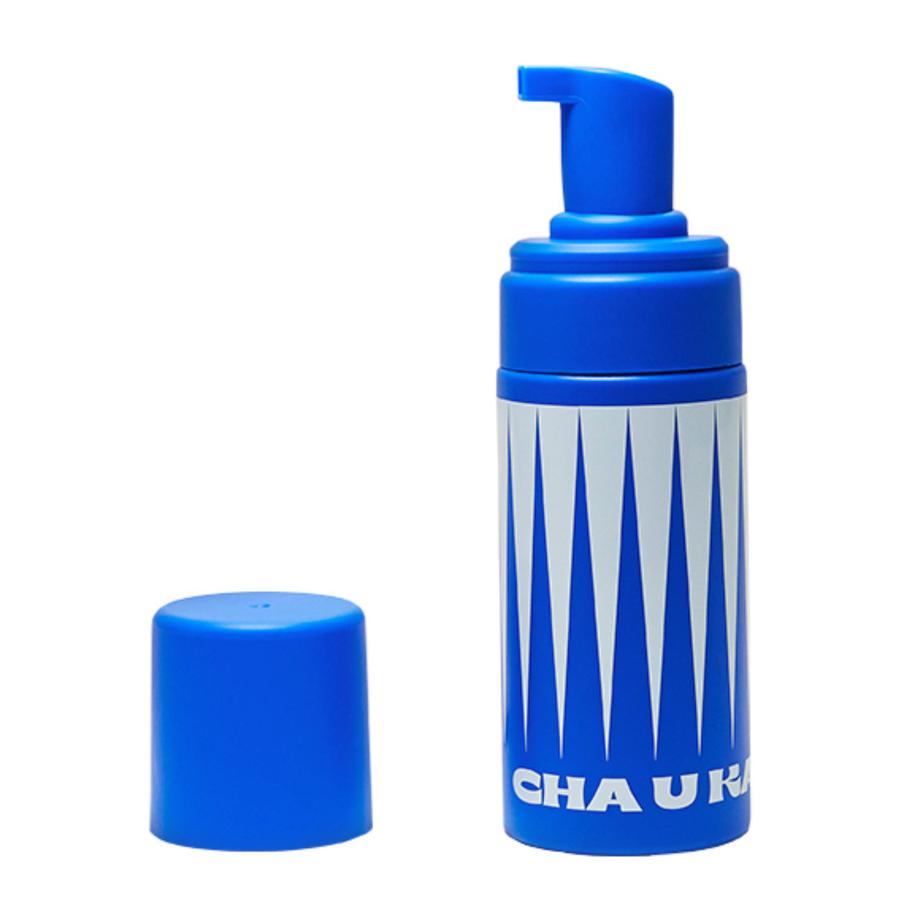 Пенка для лица HOCUS-POCUS CLEANSING FOAM Cha U Kao (1650 руб.)