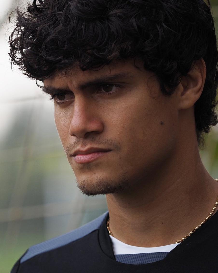 Как Обама, Ельцин и Ленин стали заядлыми футболистами