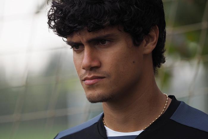 Как Обама, Ельцин и Ленин стали заядлыми футболистами