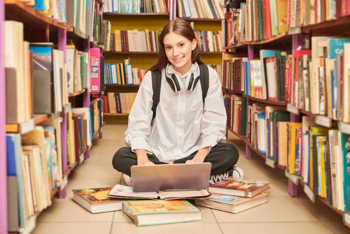 ЕГЭ в спокойном режиме: как избежать паники и страха на экзамене