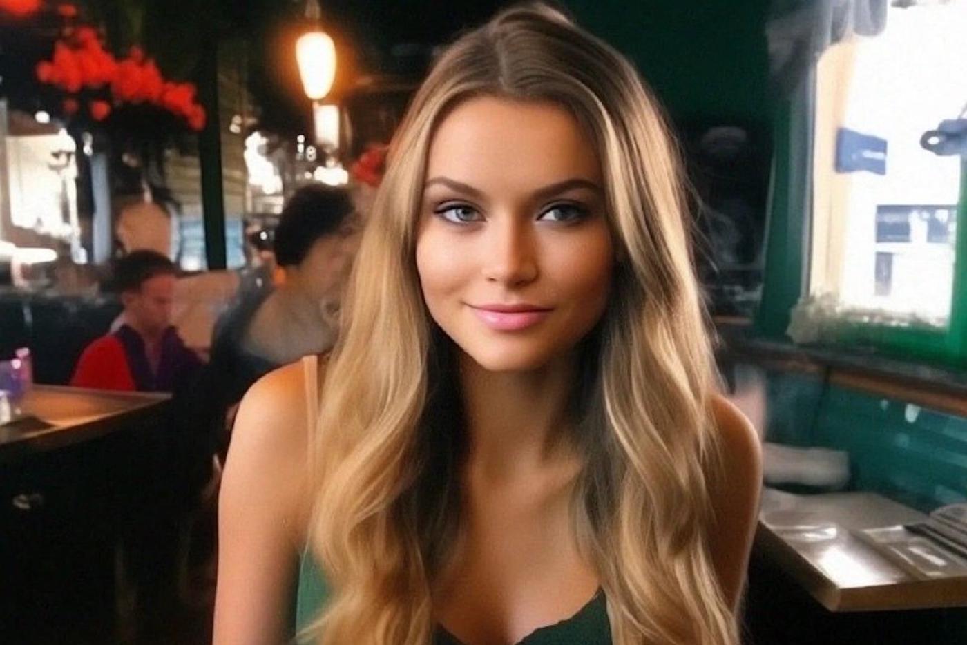 Альтушка, тарелочница, скуф – что это за сленг и кто все эти люди?