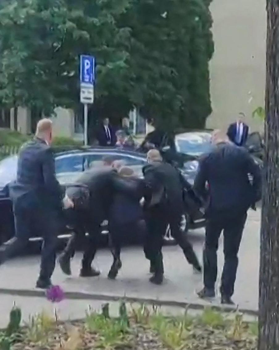 Почему среди политиков Европы снова назревает раскол