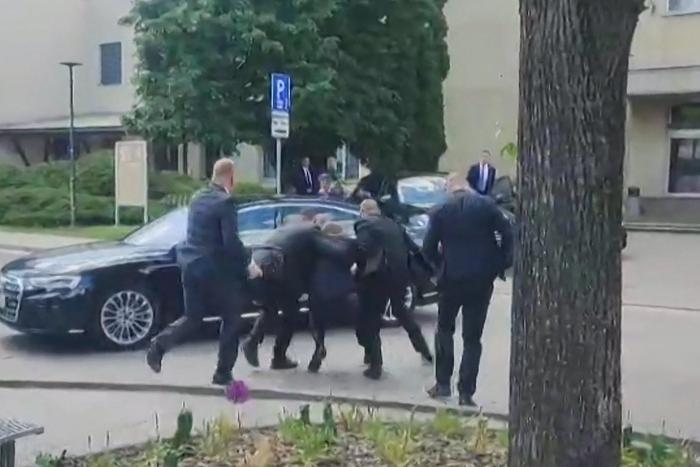 Почему среди политиков Европы снова назревает раскол