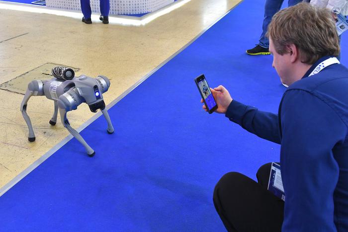 Эксперт Илья Корнейчук рассказал о ситуации на современном рынке гаджетов