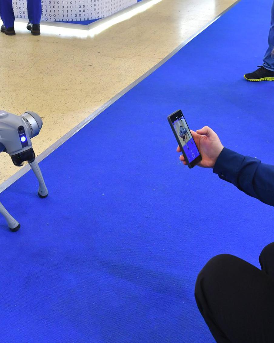 Эксперт Илья Корнейчук рассказал о ситуации на современном рынке гаджетов